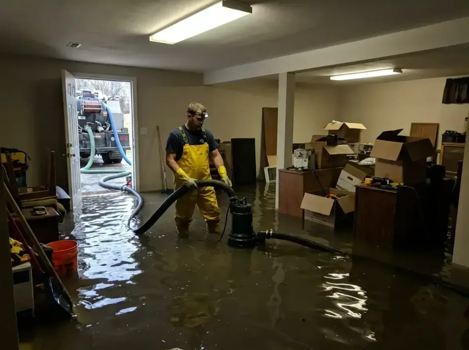 basement-burst-pipe-flooding-a-001 — frequently asked questions, 24-Hour Water Damage Restoration Services in Colusa, CA